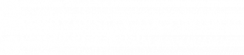 University of Toronto Faculty of Music signature logo